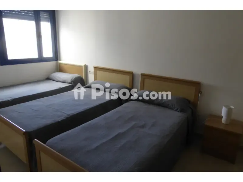 Chambres - Duplex Penthouse with Pool in Peñíscola