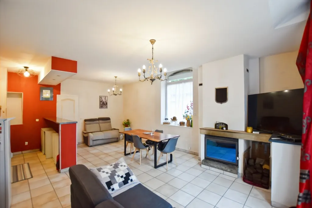 dining_room