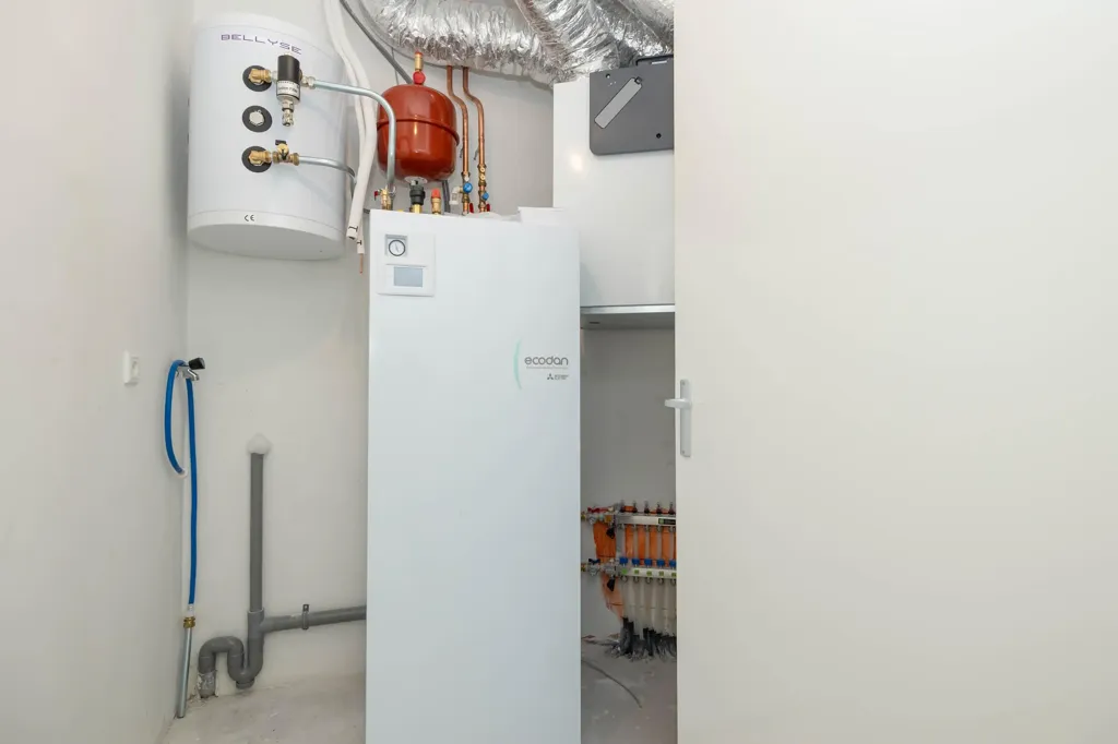 utility_room