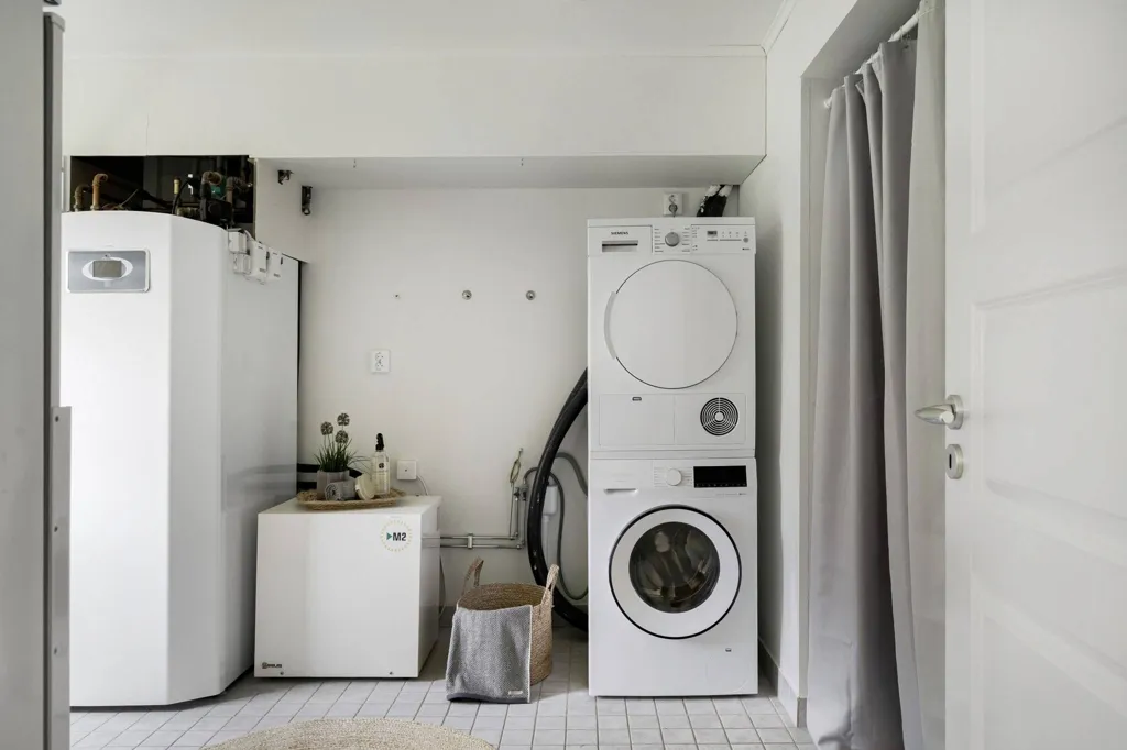 Maison 8 pièces à Strängnäs kommun