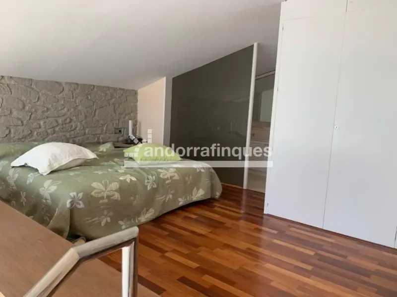 Chambres - Luxury Chalet with Pool in Urbanisation Berà