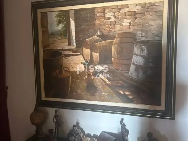 Elutuba - Chalet with Independent Apartment in Alentorn