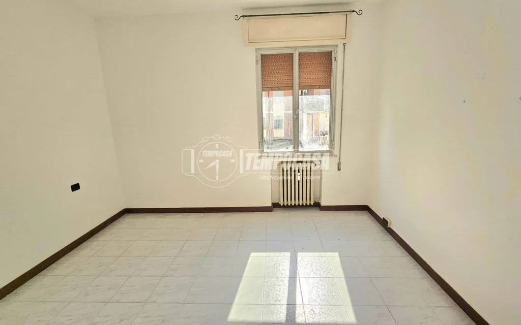 Stanze - Apartment with Terrace in Riolo Terme