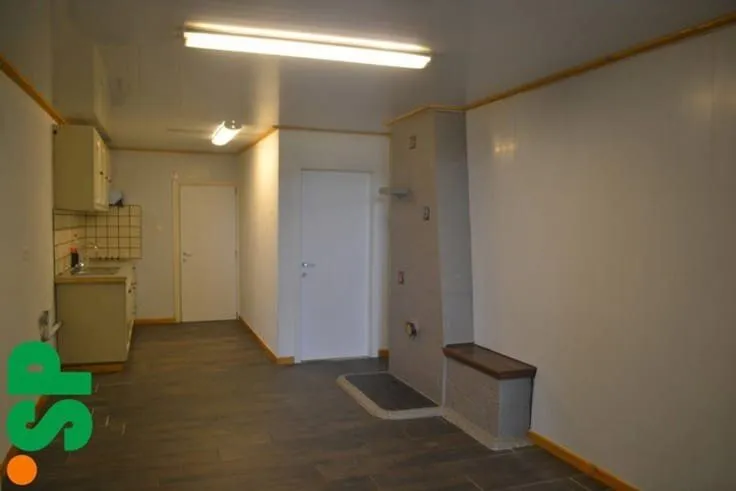 Maison 3 chambres à Vorselaar