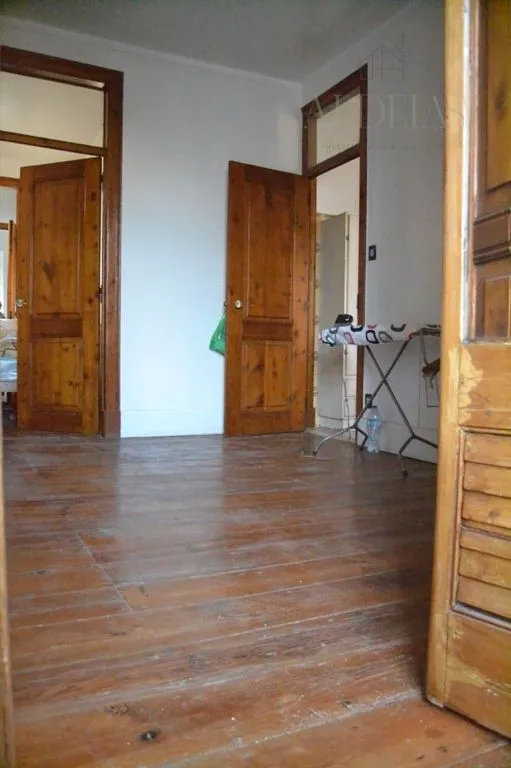 Stanze - Luxury Flat with River View in Lisbon