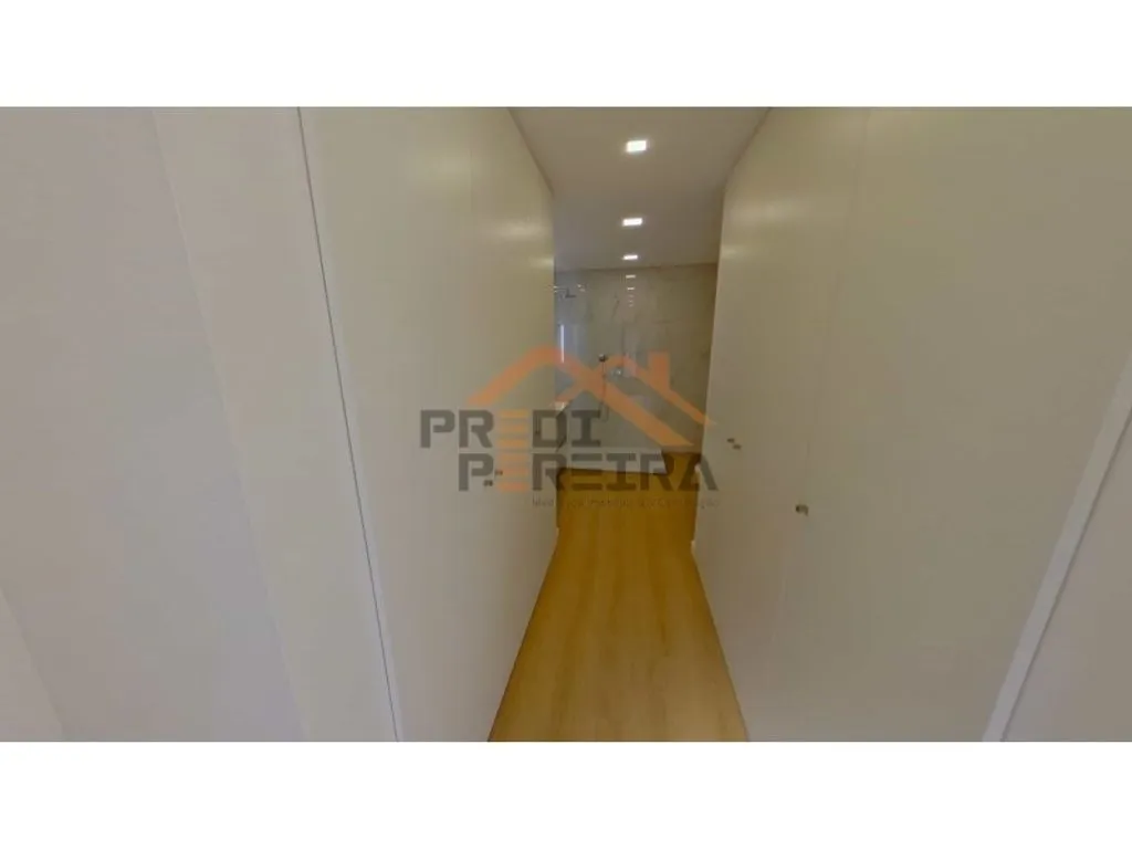 Ingresso - Luxury House with Pool in Loures, Lisbon