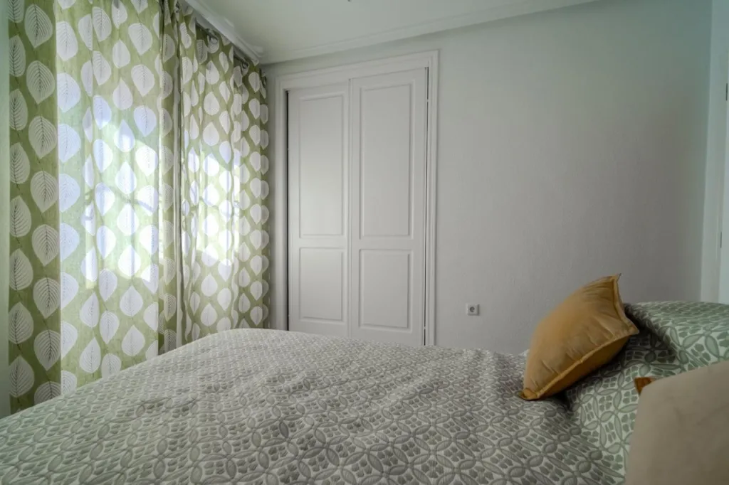 Chambres - Detached Villa with Private Pool in Ciudad Quesada