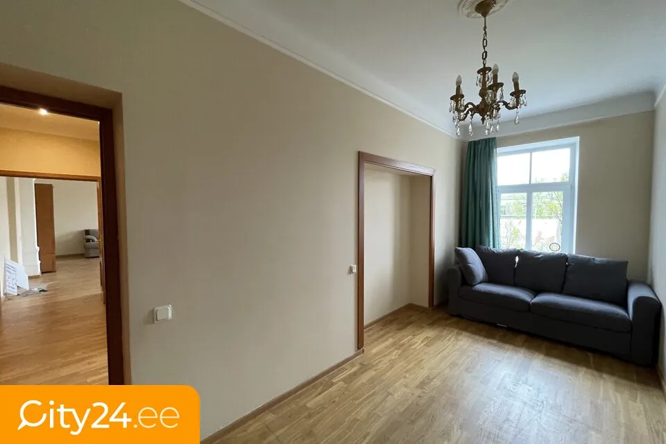 living_room