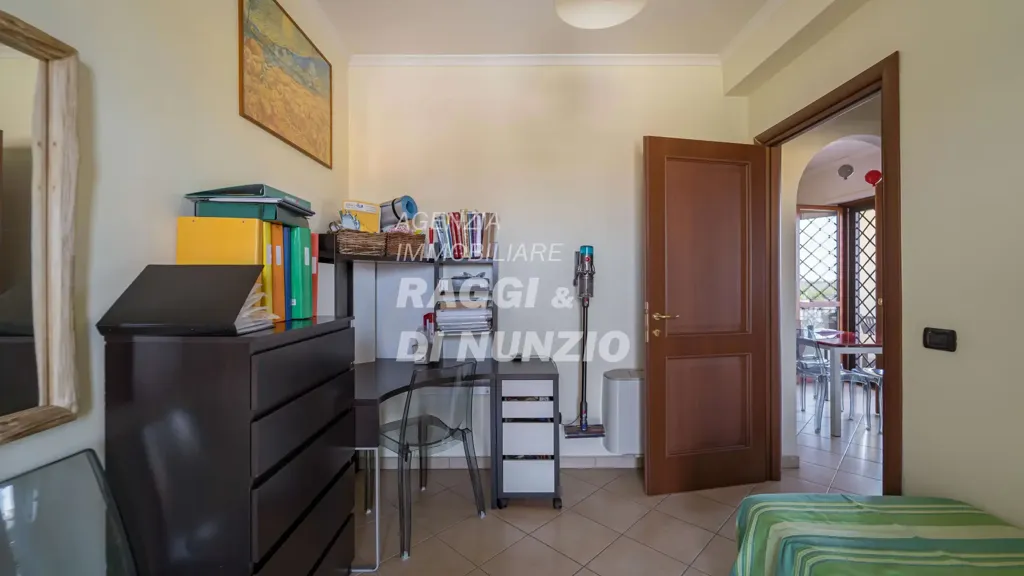home_office