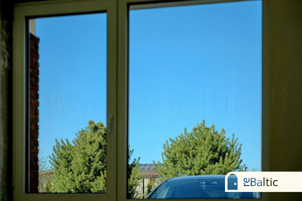 other_room