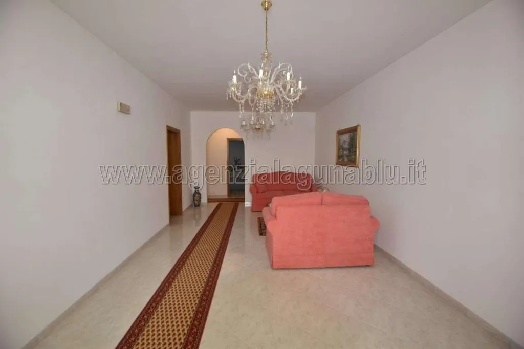 Elutuba - Independent House with Panoramic Terrace in Marsala