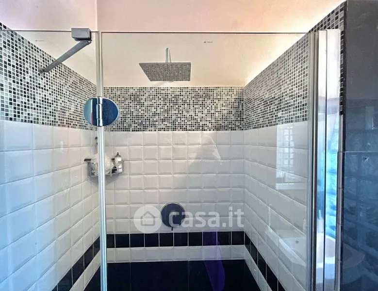 Vannitoad - Sea View Apartment in Riccione