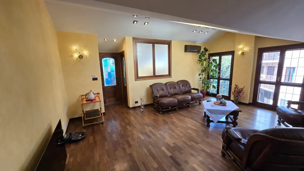 living_room