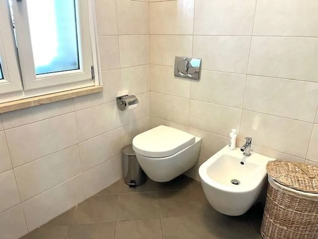 Vannitoad - Luxury Villa with Private Garden in Camaiore
