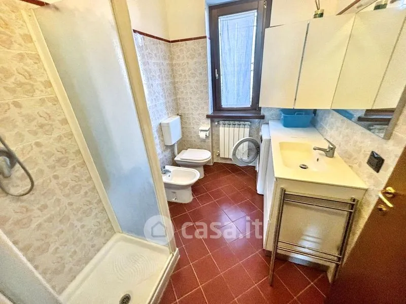 Vannitoad - Villa with Garden in Colli Verdi