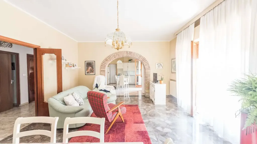 dining_room