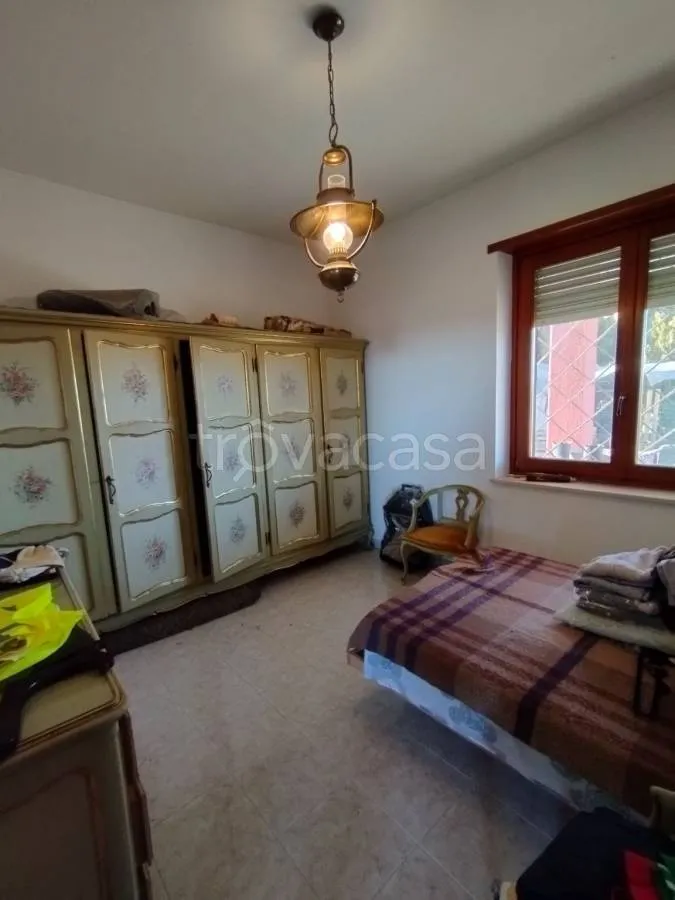 Magamistoad - Bifamiliar Villa with Panoramic View in Pralormo