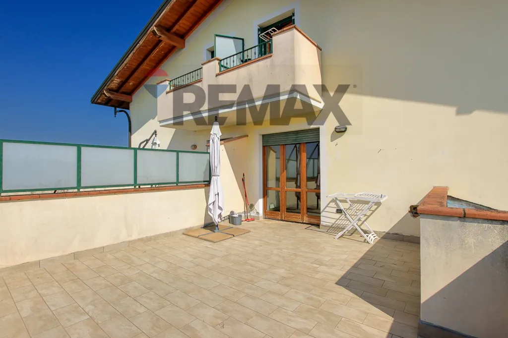 terrace_patio