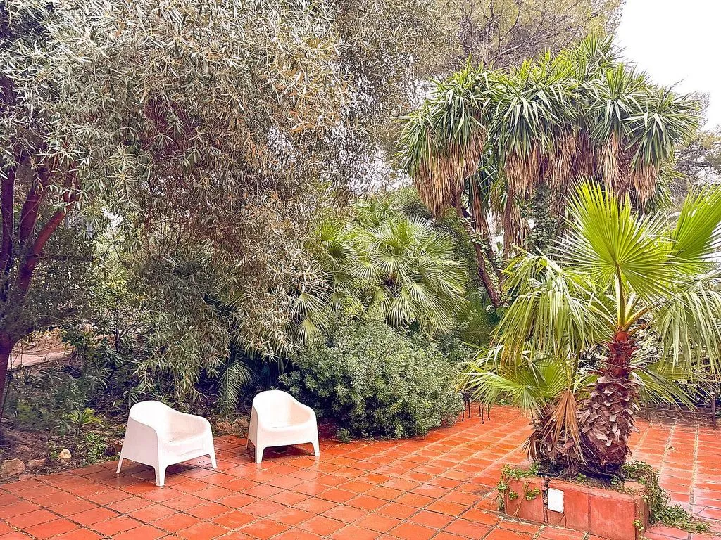 terrace_patio
