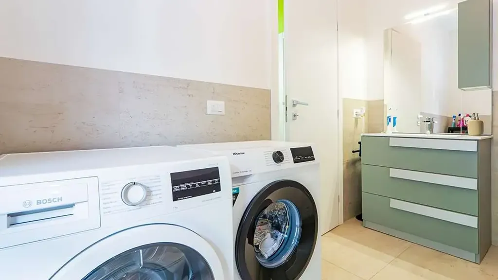 utility_room