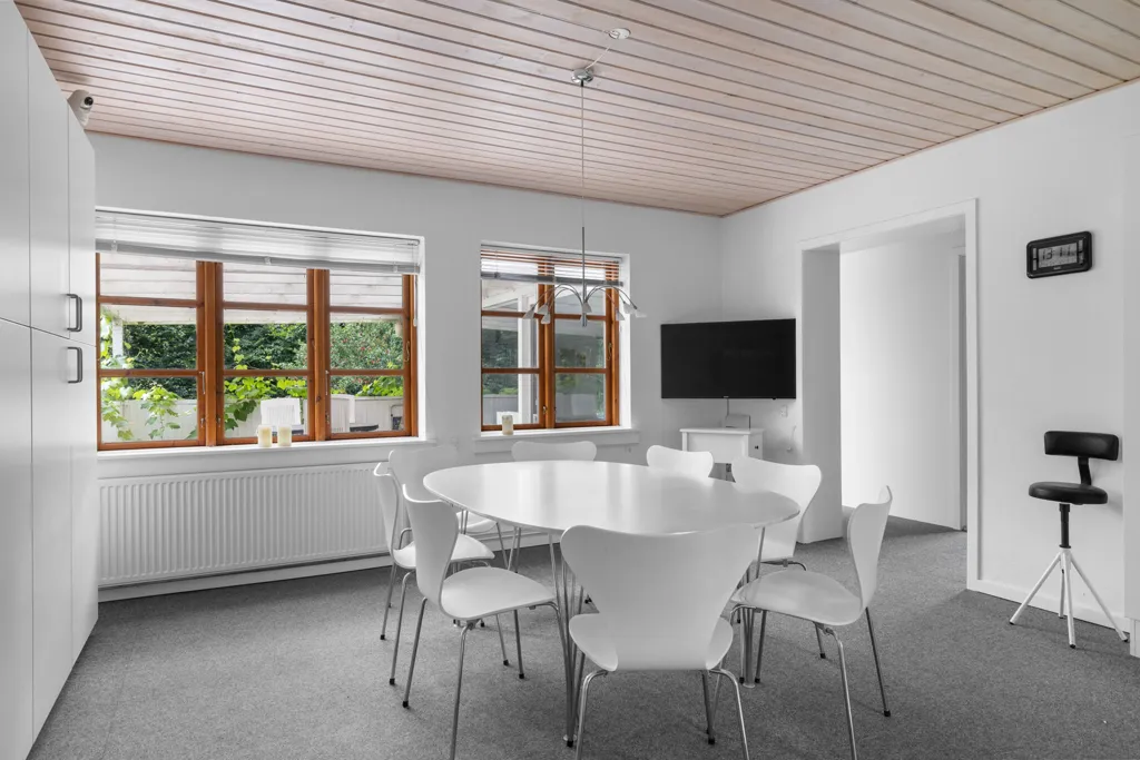 dining_room