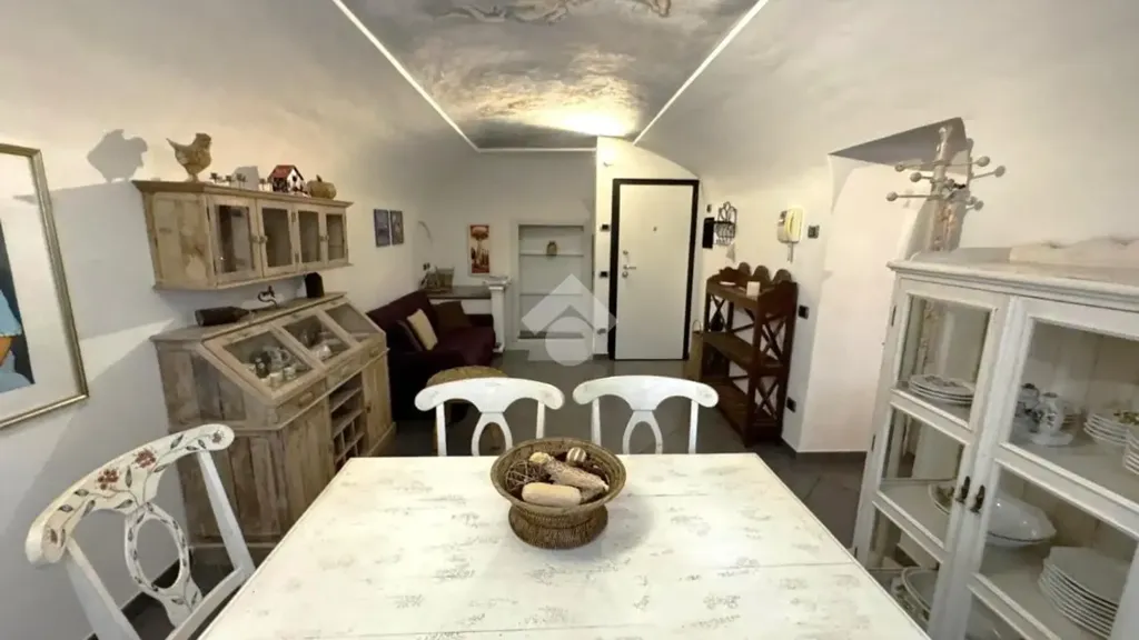 dining_room