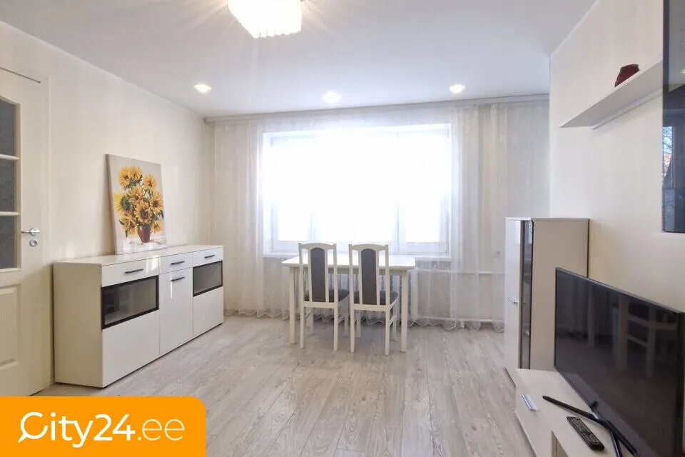 living_room