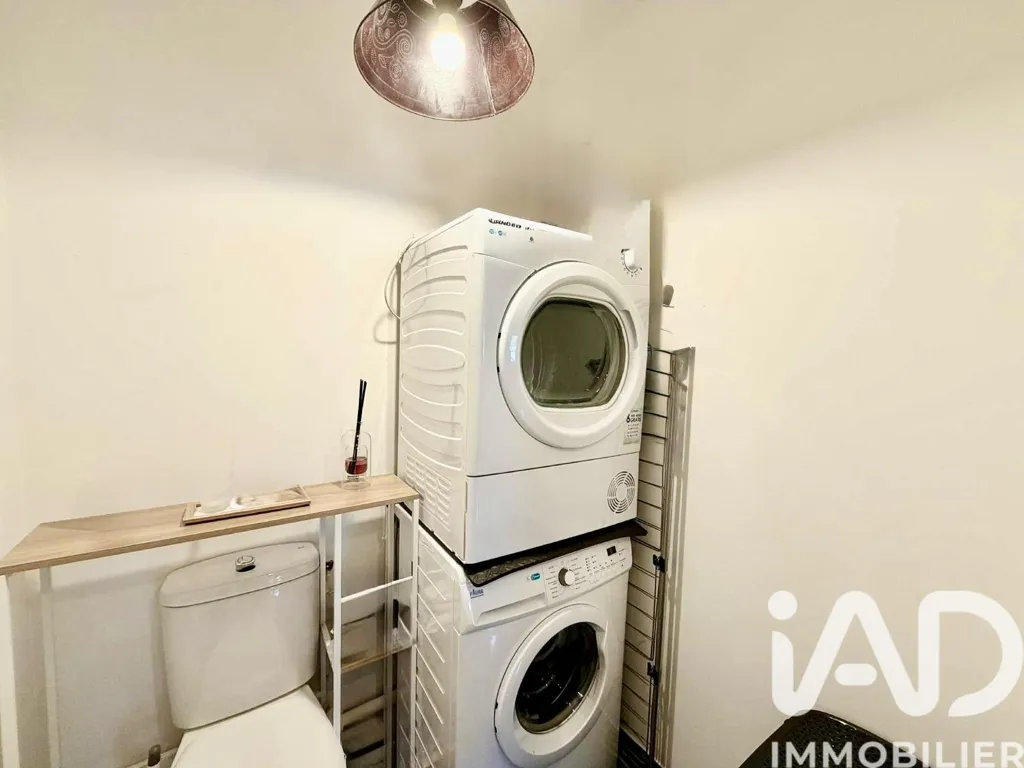 utility_room