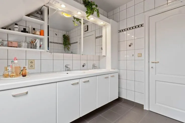 Maison 4 chambres à Lokeren