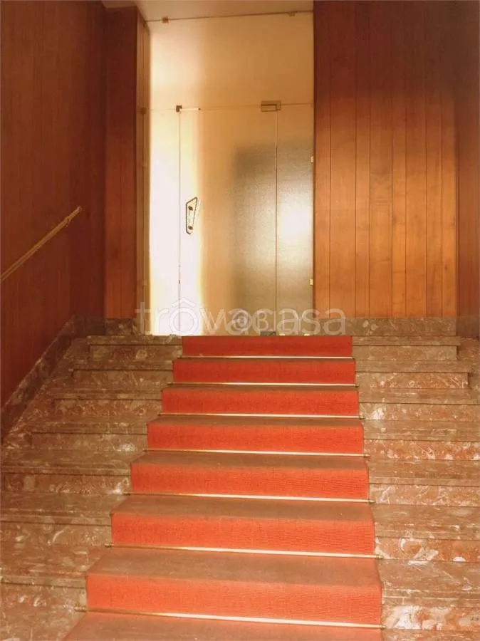 Pièces - Rustic-Style Flat with Balcony near Parco Ruffini, Turin