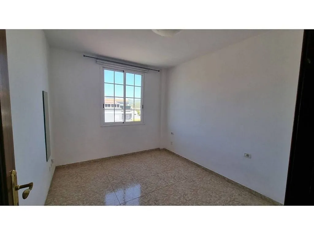 other_room
