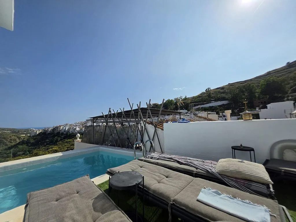 pool_area