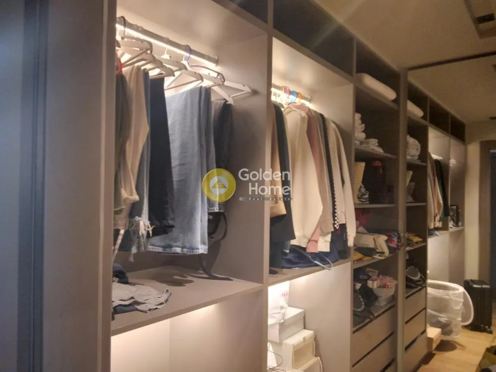 Appartement 10 pièces à GR