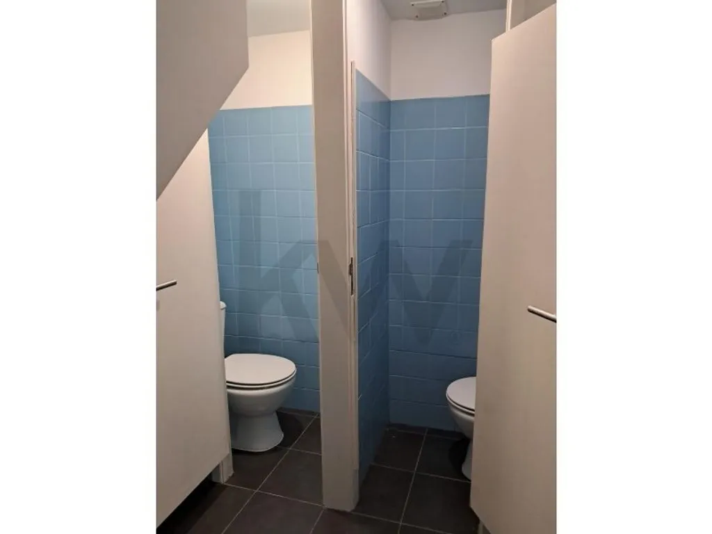Vannitoad - Luxury Apartment Complex in Central Lisbon