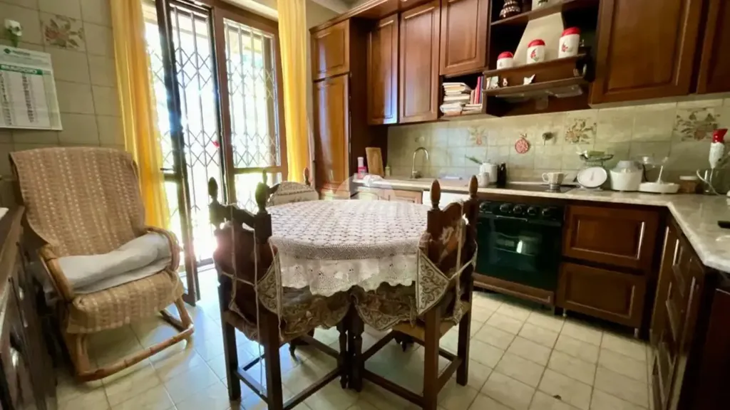 dining_room