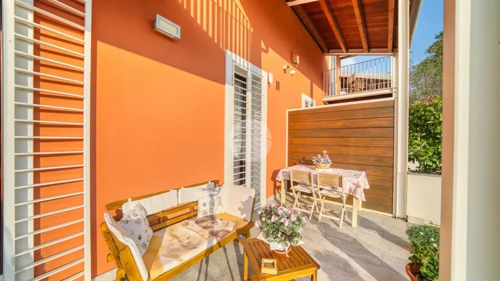 terrace_patio