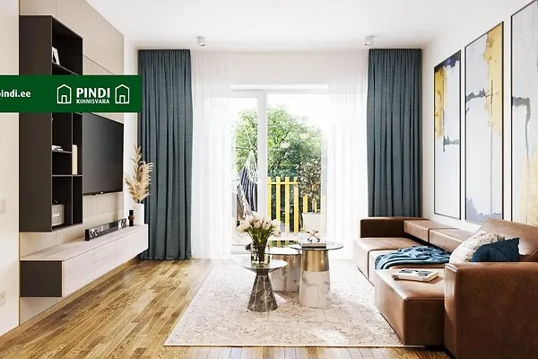 living_room