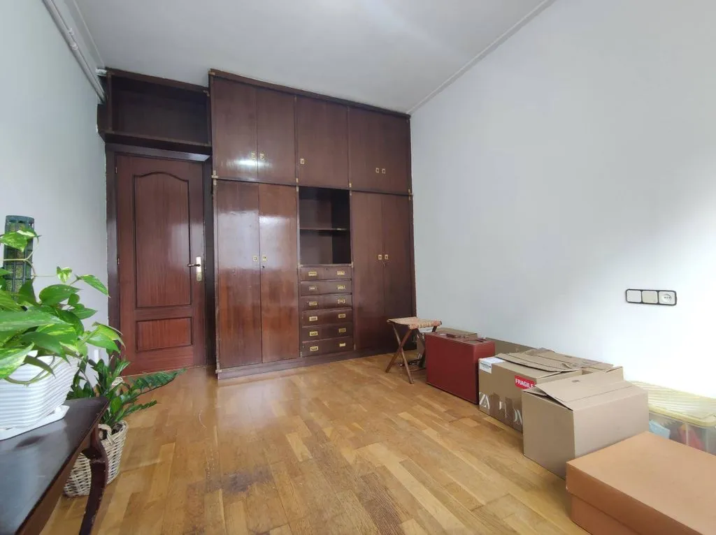 Stanze - Luxury Flat with Terrace in Sants, Barcelona