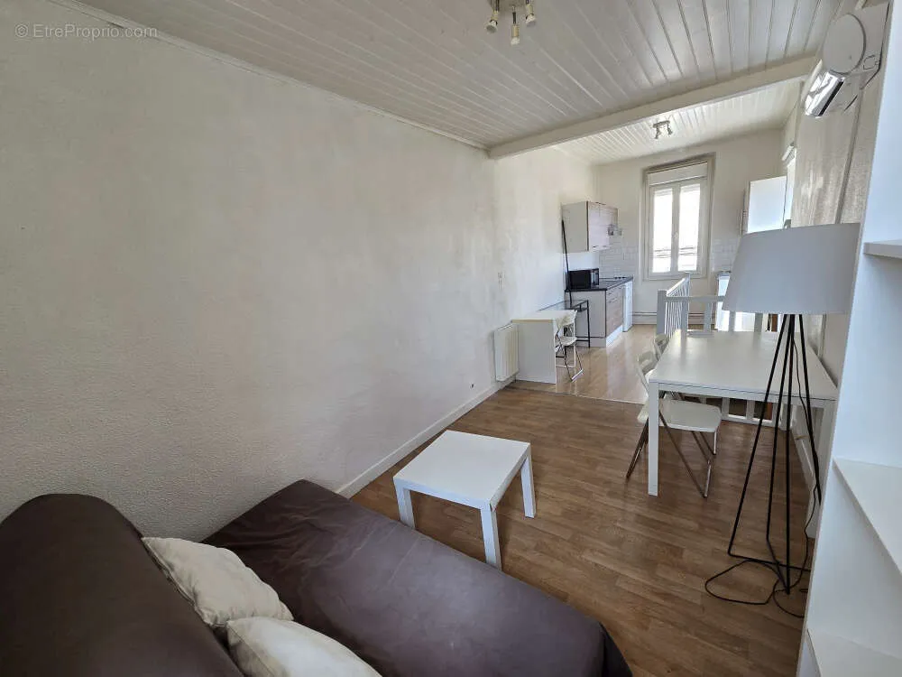 living_room