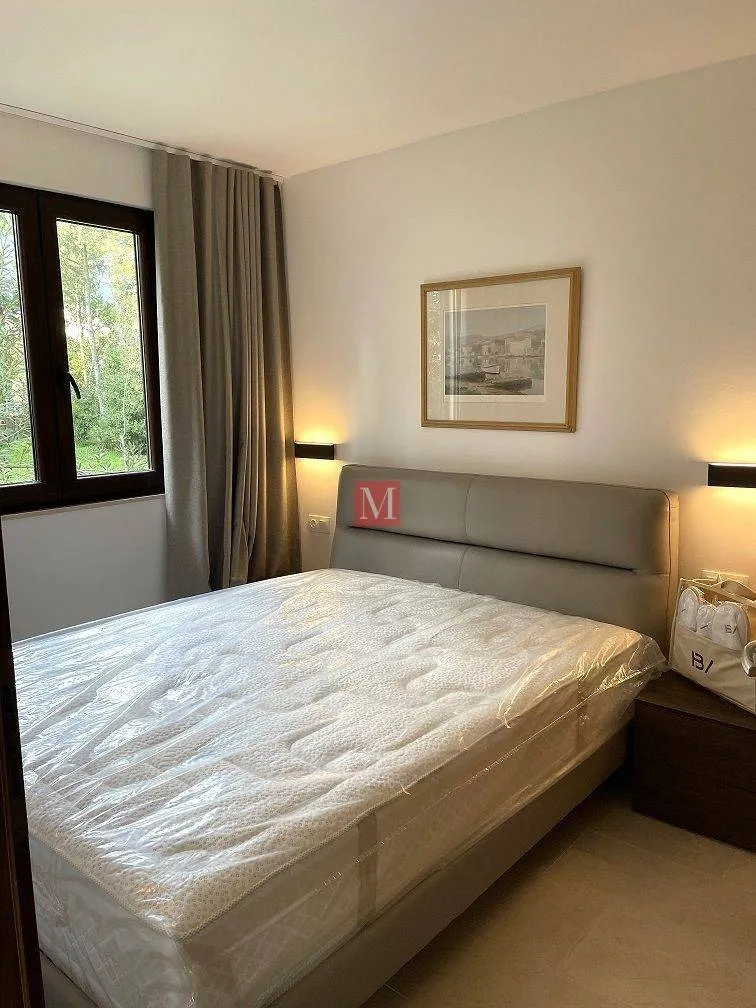 Chambres - Renovated Villa with Pool in Mali Lošinj