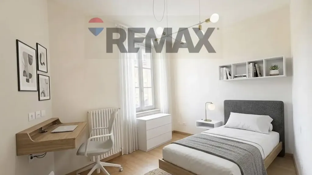 Magamistoad - Rustic Duplex with Box in Novellara