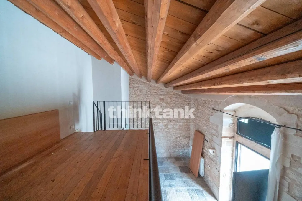 Toad - Rustic Villa with Pool in Ragusa