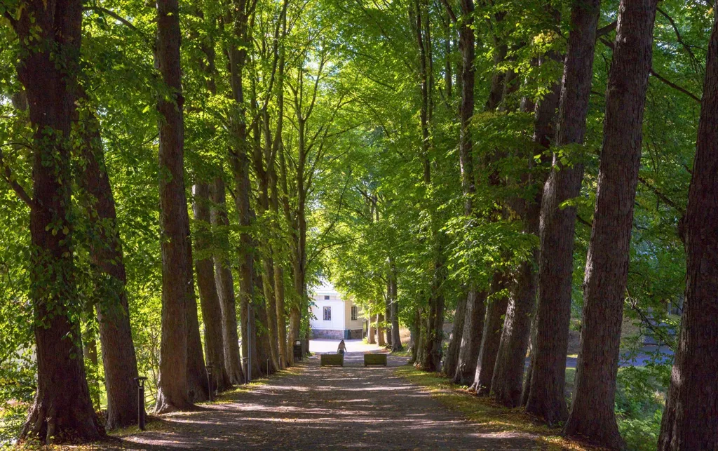 3-toaline korter asukohas Härryda kommun