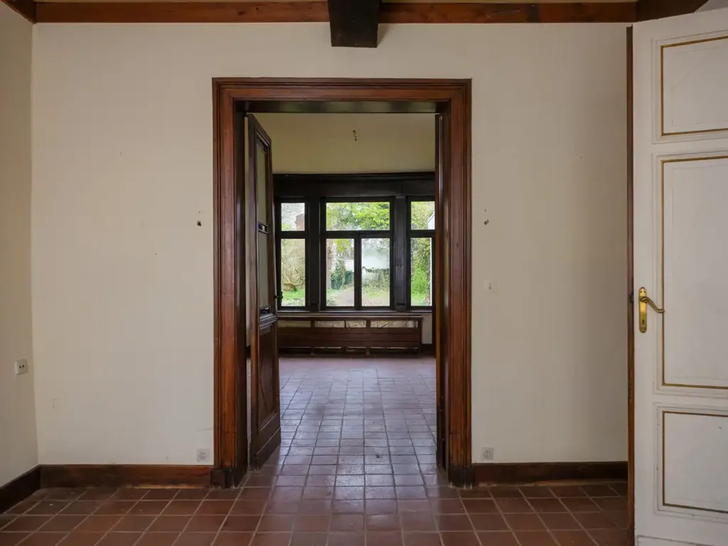 hallway_entrance