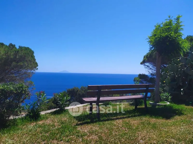 Jardin - Sea View Bilocale in Capoliveri
