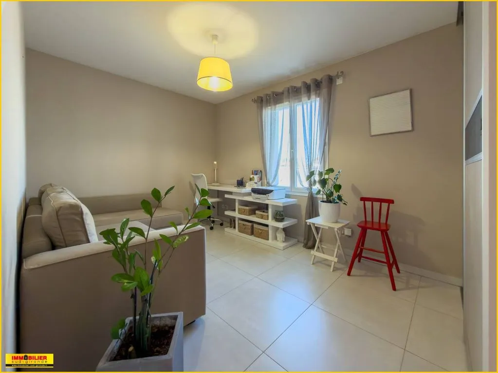 living_room
