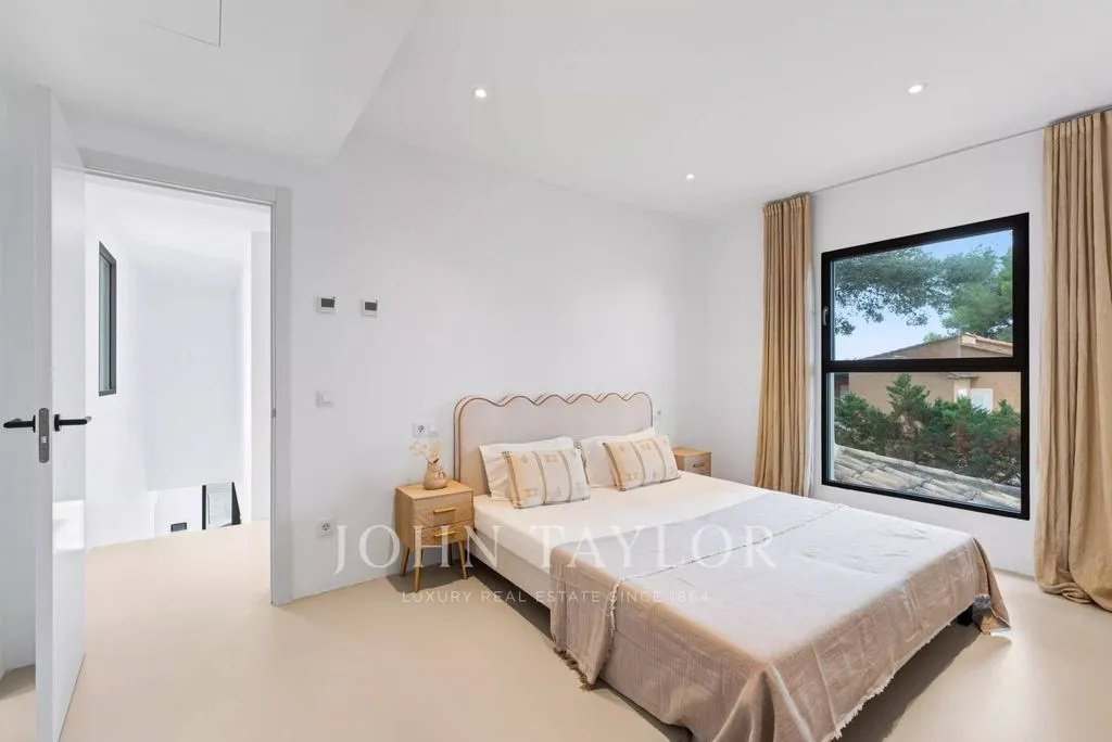Magamistoad - Luxury House with Pool in Santa Ponsa