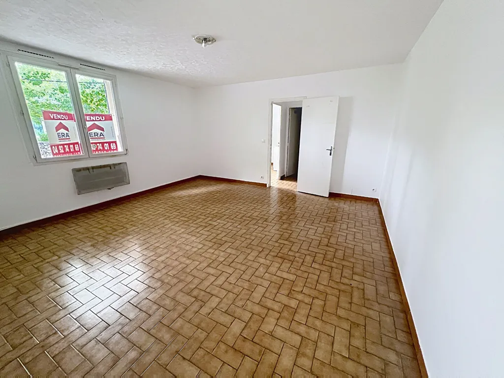 other_room
