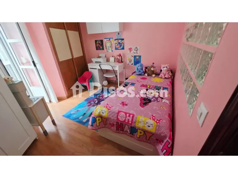 Magamistoad - Historic Centre Flat with Balcony in Cádiz