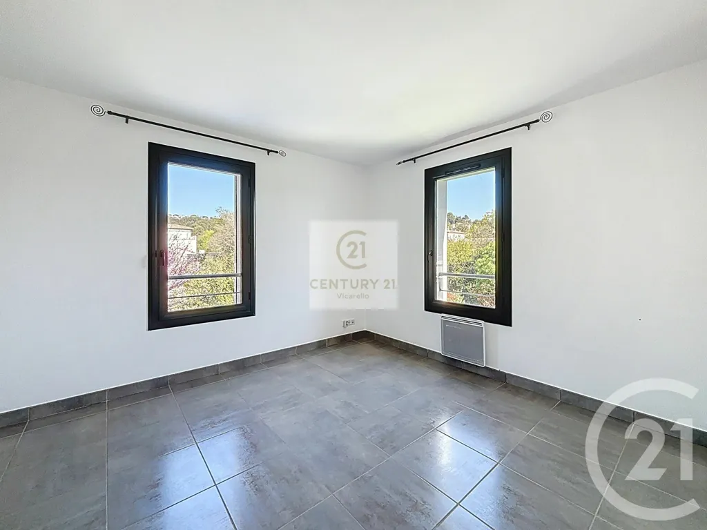 Rooms - Contemporary House with Garden in Combaillaux
